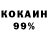 КЕТАМИН VHQ Md Azad