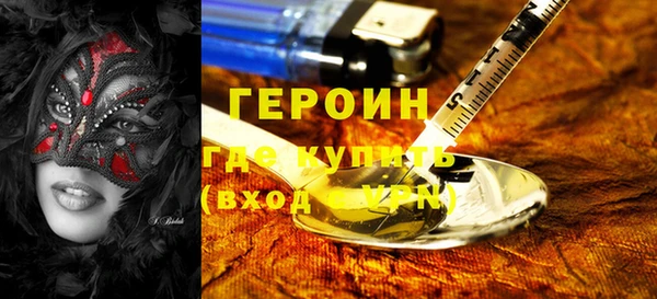 a pvp Алзамай